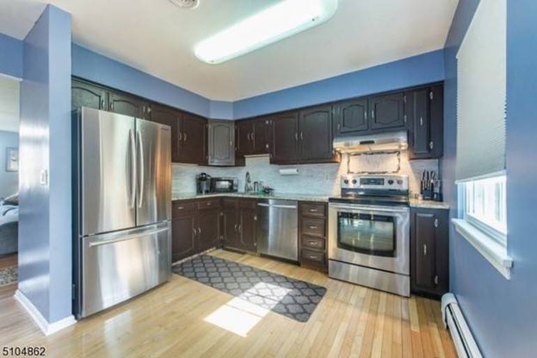 1369 Van Houten Avenue.jpg