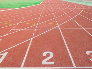 Carousel image a54b716c749537b3cfb8 mini magick20250224 1987274 1ff2678