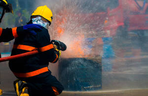 Carousel image f0d009ca2ec63d6b47f9 mini magick20251130 632215 h5tktf