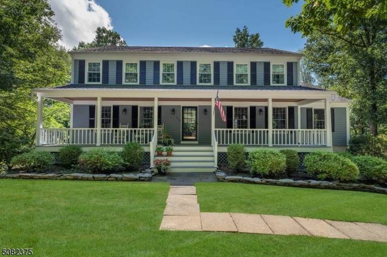 140 Meriden Road.jpg