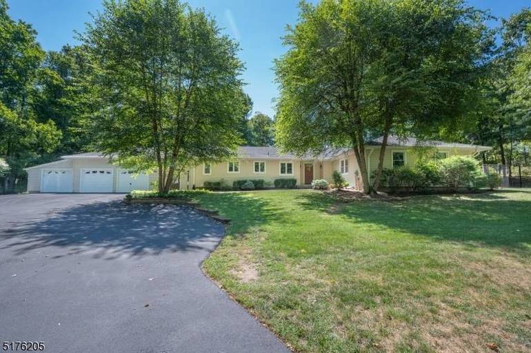 148 Kingsland Road Montville, NJ Real Estate Listing TAPinto