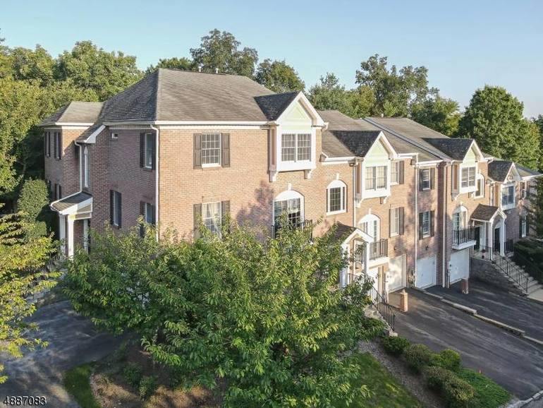14 Summer Hill Road.jpg