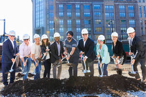 Carousel image 30c983d77df6aa18c6fb best crop ef9a3808283d053df948 1404 willow avenue groundbreaking