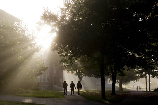 Top story c1fb3d0ec4f3e2fd88c0 mini magick20200806 2012 1uvwlbv