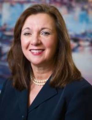 Carousel_image_869f4abca4f843feab7c_mini_magick20201023-12885-yyzv7h