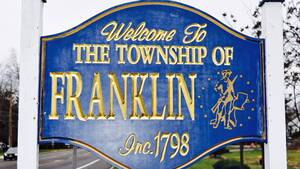 Carousel image c9e331fd39026f590eaa 6b01a8f12d02d31157d5 46eaca04db57e5b9d5ce 15288586 1436572833027273 7467018184924235538 o