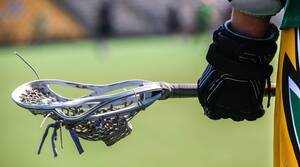 Carousel image 121579b2be1d824d22d7 1706755633a7a362de5b lax 4