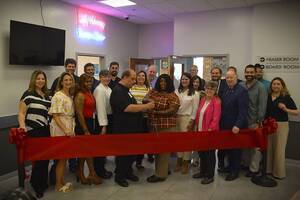 Carousel image 25ee411253028d973f83 best crop 6d5bd69c64c98b07c173 17