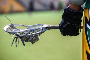 Carousel image d3960e3bf4abd972b418 mini magick20250331 1408213 8i9pdq