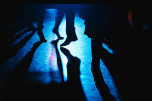 Carousel image 383f6d wig ightclub arrington a