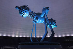 Carousel image 4bb3045e28400c8324db mini magick20250305 3915217 qg2z9w