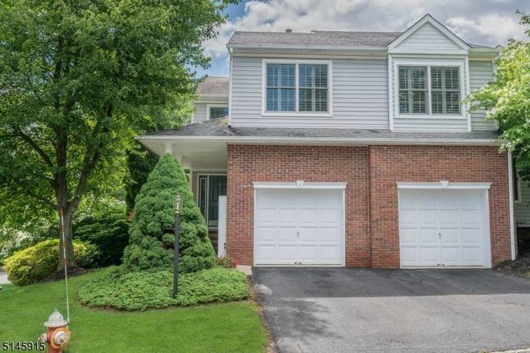 1 Bradford Terrace Montville, NJ Real Estate Listing TAPinto