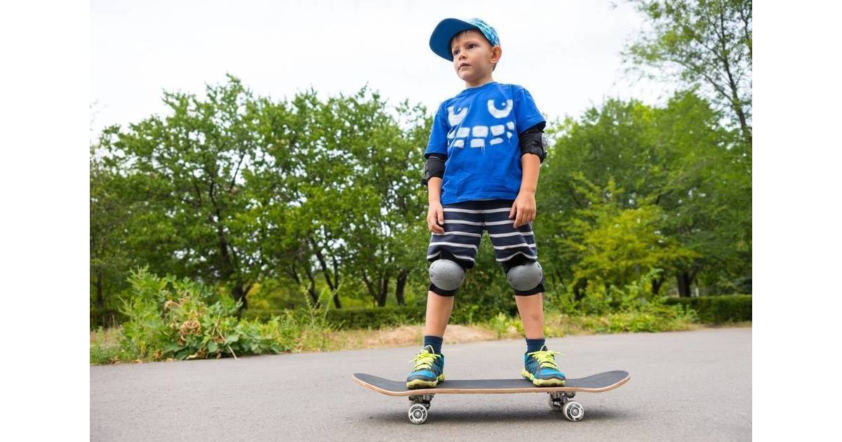 Randolph Skate Park Closure Update Randolph, NJ News TAPinto