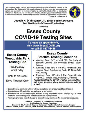 Carousel_image_4b7db4453727334438c2_mini_magick20200911-30180-1w18ll4