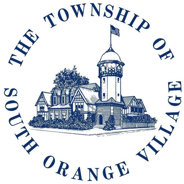 South Orange Announcements at Board of Trustees Meeting - Vimarsana News
