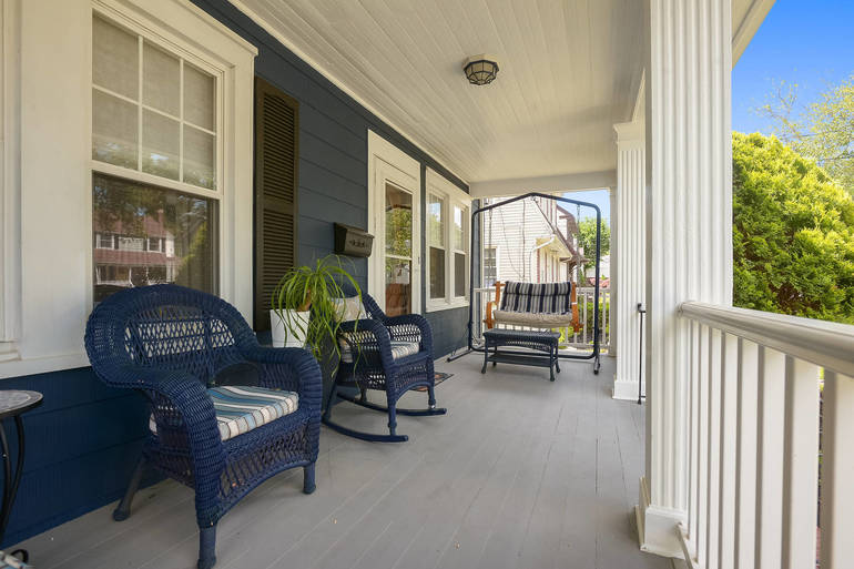1 - Front Porch.jpg