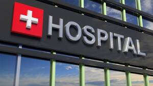 Carousel image clone 1675972 f28efa593990aa40c577 1fca5b60ce4077553700 hospital sign