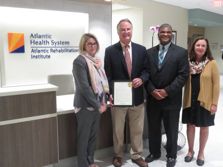 40+ Kindred Jobs Images