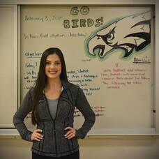 Carousel image 19485dd63605cc67940a best crop ef3fd31b8a9982291acf best crop 3fbbcbaac991bed1d590 1