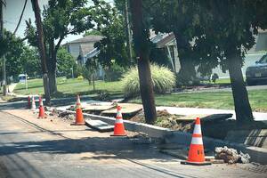 Carousel image 91388f1400c2dad832ba 7afb754acaba406ef985 1