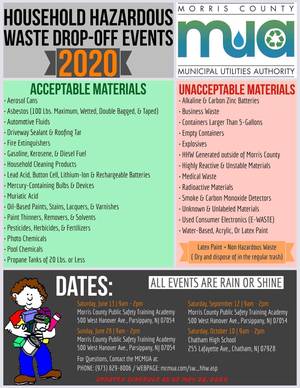 Carousel_image_99b50f24b08d2e01a4c5_mini_magick20200910-7096-5ws6bj