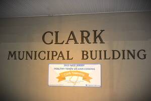 Carousel image df89f20b6c6989390ef5 4415d2a3efbe63e68c46 1