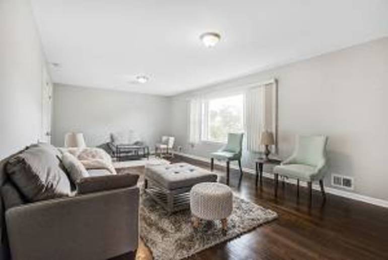 1 - Living Room.jpg