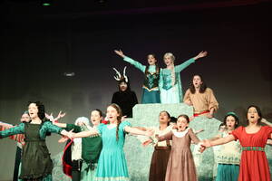 Carousel image 5e5fb12da4402bc9151b mini magick20241011 2839351 1j1kuiv