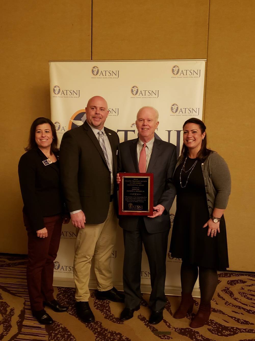 2019 ATSNJ Award.jpg