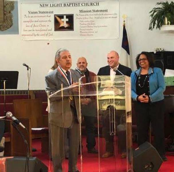 2019 MLK Day w Mikie n.JPG