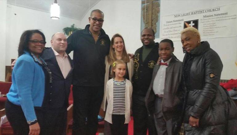 2019 MLK Day w Mikie p.JPG