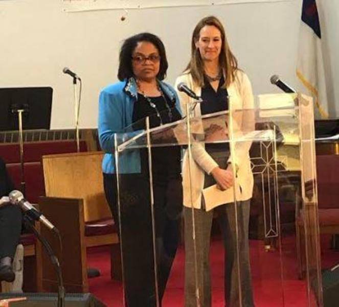 2019 MLK Day w Mikie f.JPG