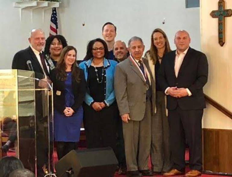 2019 MLK Day w Mikie o.JPG