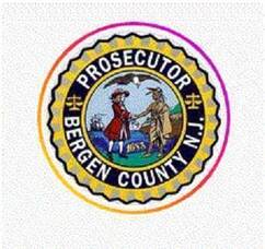 Carousel image 01d3b0e53565918c54f9 mini magick20260303 3836820 6bfgc7