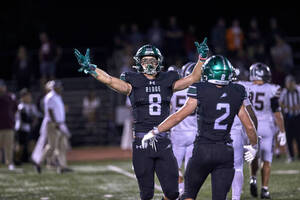 Carousel image 02759746319c7e3956f9 best crop ee9c65f7091ad4312e33 best crop cce1e891cc9ba6f9d691 20240920 ridge football v pburg dwp 1663