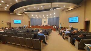 Carousel image 05a911721c44d04f543b 20250909 163457