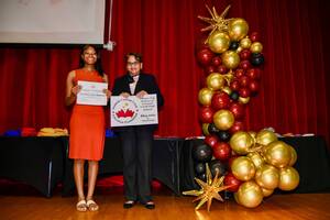 Carousel image 07b5cbe355911600d031 mini magick20260521 365364 1bn56f7
