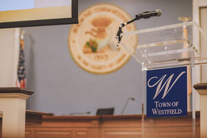 Carousel image 0cd1fd9a160279ca50e8 mini magick20241223 1027990 9gr9pm