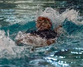 Carousel image 1006b54f766c53279673 best crop 8264845ccd58abe37bf4 2025 01 21 glhs swimming senior night 0433