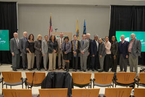 Carousel image 133978090ff2e8b81c8f best crop ac6ec22e8df4e8894a2e 2025 state of the county   group photo 1