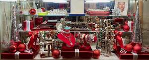 Carousel image 170cc7b14aa892feec66 mini magick20241209 1237979 c63mga