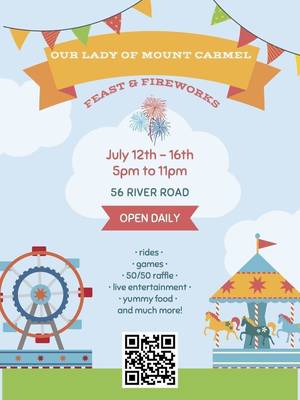 Carousel image 1c42e7f9b24910f3cd2c best crop 21ef25d9956fc1c04265 2024 feast large poster