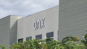 Carousel image 1e219915d2dc8c85ae46 best crop 211a49b24a922026b56b 20251017 141137