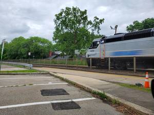 Carousel image 1efd111c51632e74f81c 9ae2575bd738da84c8b5 20210612 145238