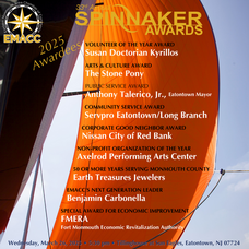 Carousel image 23bd80d8a59ac8a1d335 best crop 049c60dcf64f89cf3100 best crop 88fbdca39204883c7b73 2025 spinnaker awardees
