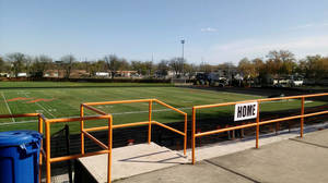 Carousel image 2452f77f6695f4ea0ff2 26fbf3bd1491078c4069 2020 empty depken field by faith april 28