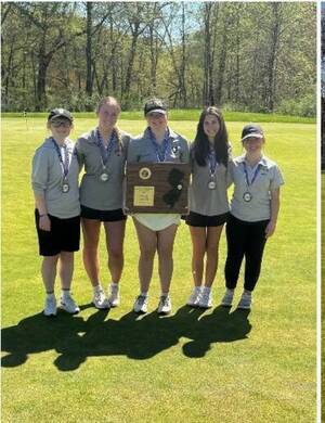 Carousel image 28cdf2dce5cb287c29e4 best crop 9b74249e954147a4ce53 2025 srgolf sct champs