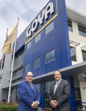 Carousel image 2b2808dc5efdc53dd741 mini magick20240903 11479 cpwpqa