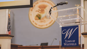 Carousel image 2c69d2b9640045f76a7d mini magick20260131 3913206 12l7d0c