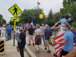 Carousel_image_2e8c40dded87fc7383ef_mini_magick20200811-16201-3bvq9q